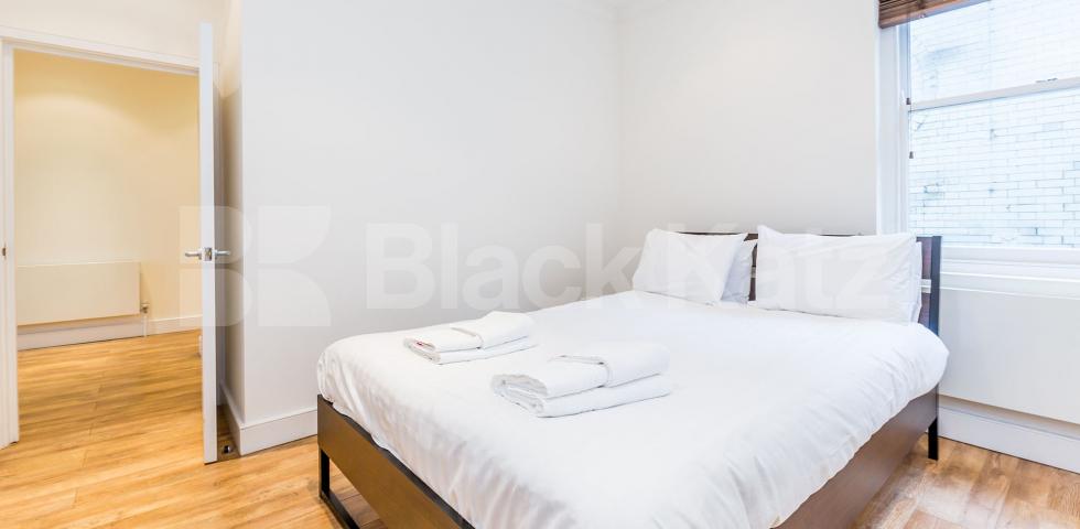 			LET! , 1 Bedroom, 1 bath, 1 reception Flat			 Kentish Town Road , KENTISH TOWN